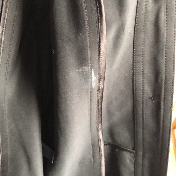 Banana Republic - Trenchcoat - Small - Picture 7 of 8